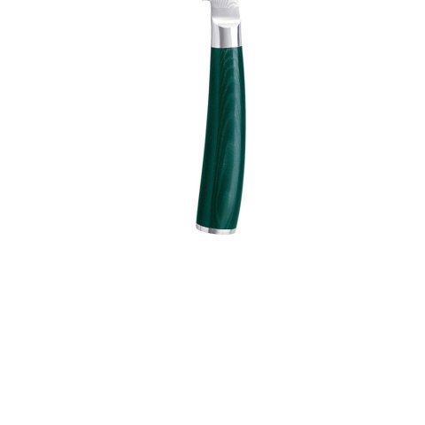 Nóż obierak MIDORI Nóż obierak MIDORI