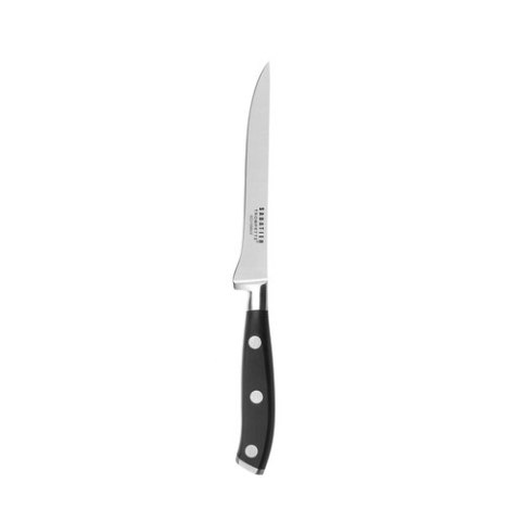 Nóż rozbiorowy 13cm na zawieszce VULCANO Nóż rozbiorowy 13cm na zawieszce VULCANO
