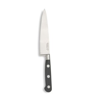 Nóż siekacz 15cm SABATIER TROMPETTE