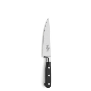Nóż siekacz 15cm V SABATIER