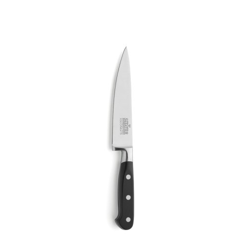 Nóż siekacz 15cm V SABATIER Nóż siekacz 15cm V SABATIER