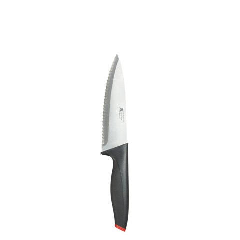 Nóż siekacz 15cm na zawieszce NEW LASER Nóż siekacz 15cm na zawieszce NEW LASER