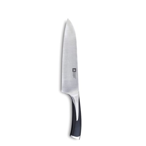 Nóż siekacz 20cm KYU Nóż siekacz 20cm KYU