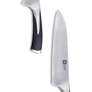 Nóż siekacz 20cm KYU