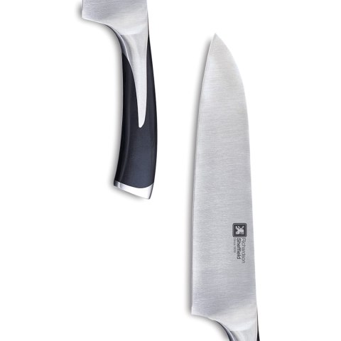 Nóż siekacz 20cm KYU Nóż siekacz 20cm KYU
