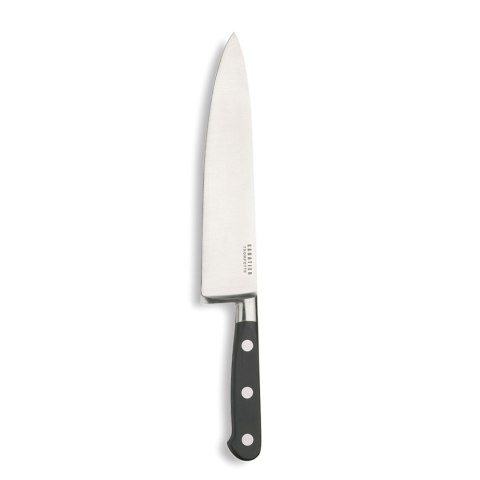 Nóz siekacz 20cm SABATIER TROMPETTE Nóz siekacz 20cm SABATIER TROMPETTE