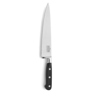 Nóz siekacz 20cm V SABATIER
