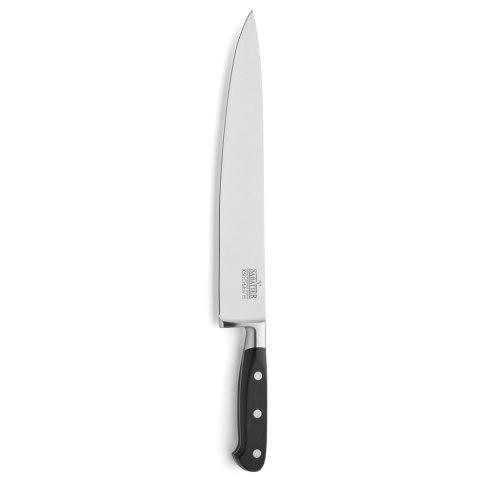 Nóż siekacz 25cm V SABATIER Nóż siekacz 25cm V SABATIER