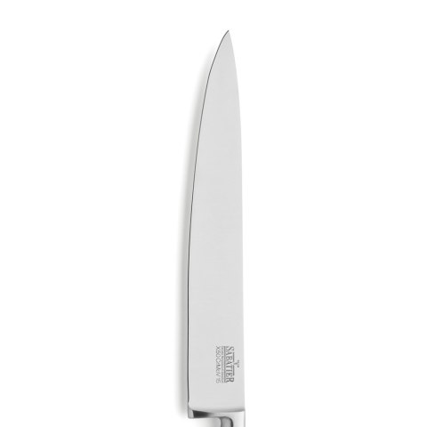 Nóż siekacz 25cm V SABATIER Nóż siekacz 25cm V SABATIER