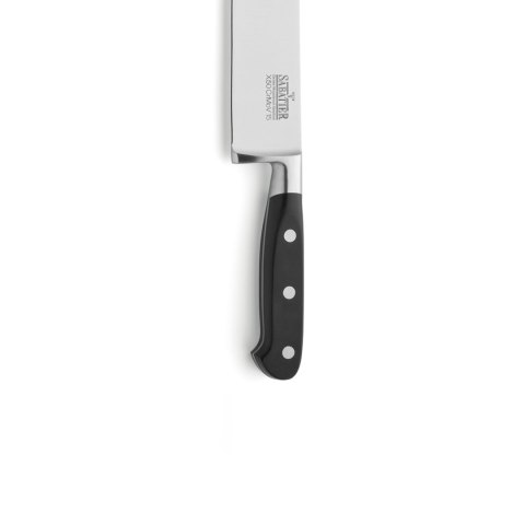 Nóż siekacz 25cm V SABATIER Nóż siekacz 25cm V SABATIER