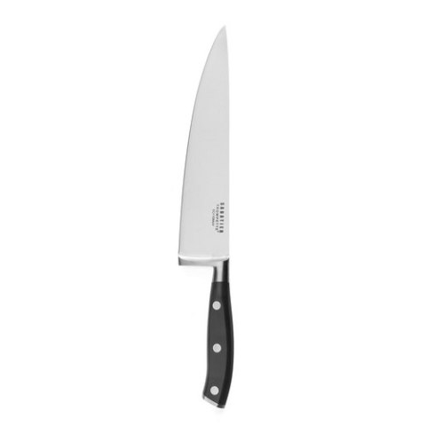 Nóż szefa kuchni 20cm na zawieszce VULCANO Nóż szefa kuchni 20cm na zawieszce VULCANO