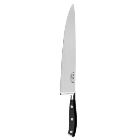 Nóż szefa kuchni 25cm na zawieszce VULCANO Nóż szefa kuchni 25cm na zawieszce VULCANO