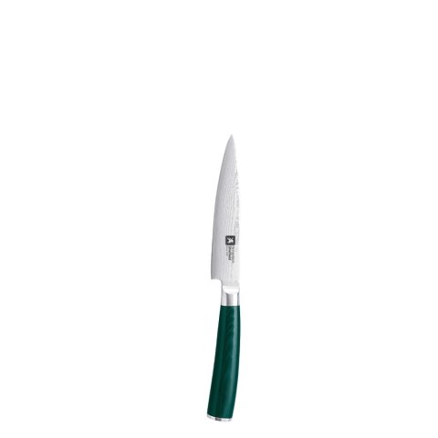 Nóż uniwersalny MIDORI Nóż uniwersalny MIDORI