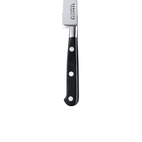 Set of 6 Steak Knives SABATIER TROMPETTE