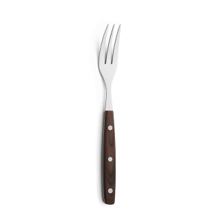 Widelec stekowy PORTERHOUSE