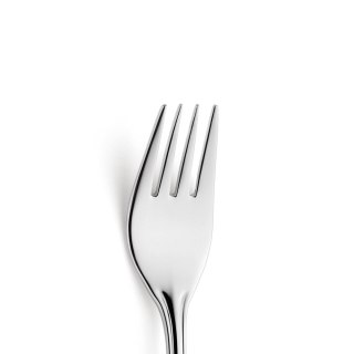 Widelec stołowy ELEGANCE