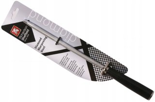 X-Diamentowa ostrzałka ACCESSORIES