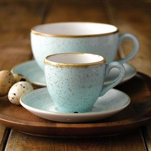 Filiżanka Duck Egg Blue 340ml Filiżanka Duck Egg Blue 340ml