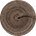 Filiżanka Stonecast Patina Iron Black 227 ml Filiżanka Stonecast Patina Iron Black 227 ml