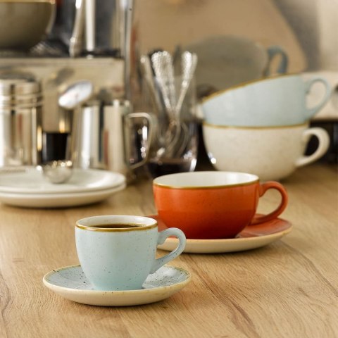 Filiżanka do espresso Duck Egg Blue Filiżanka do espresso Duck Egg Blue