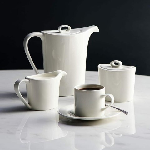 Kubek Alc Ambience 284 ml Kubek Alc Ambience 284 ml