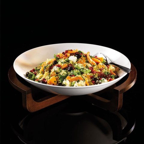 Misa bufetowa Alchemy Balance 385mm Misa bufetowa Alchemy Balance 385mm