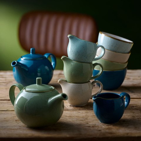 Misa cukiernica Duck Egg Blue Misa cukiernica Duck Egg Blue