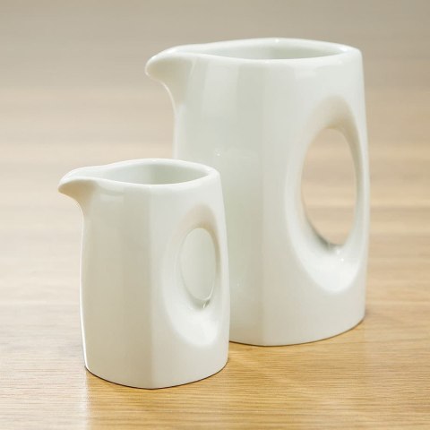Mlecznik White Bit On The Side 85 ml Mlecznik White Bit On The Side 85 ml