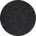 Naczynie do zapiekania z pokrywą Black Igneous 350 ml Naczynie do zapiekania z pokrywą Black Igneous 350 ml