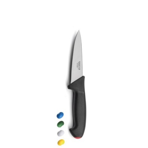 Nóż uniwersalny 13cm na zawieszce PRO TECH Nóż uniwersalny 13cm na zawieszce PRO TECH