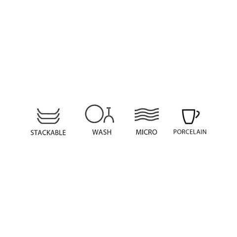 Solniczka Pure Fine Dine Solniczka Pure Fine Dine