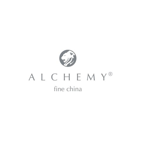 Taca bufetowa Alchemy Balance o wym. 560x163 mm Taca bufetowa Alchemy Balance o wym. 560x163 mm