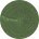Talerz płytki Stonecast Sorrel Green, 260mm Churchill Talerz płytki Stonecast Sorrel Green, 260mm Churchill