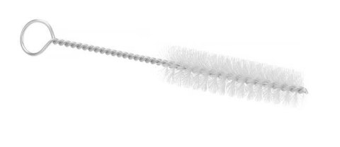 Termo syfon do ciepłych i zimnych sosów, HENDI, 0,5L, ?95x(H)275mm Termo syfon do ciepłych i zimnych sosów, HENDI, 0,5L, ?95x(H)275mm