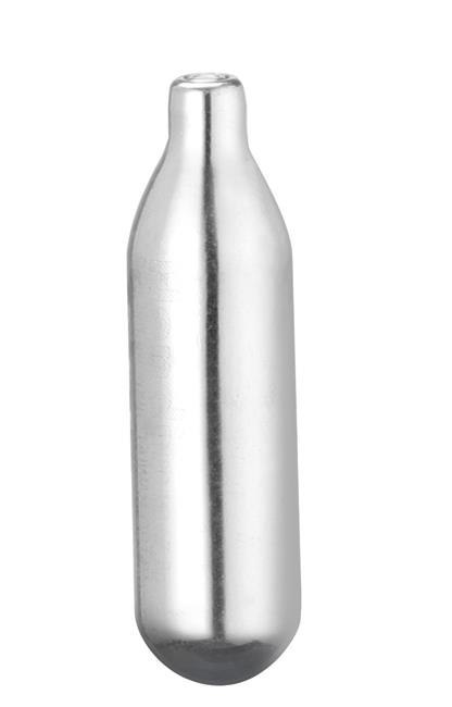 Termo syfon do ciepłych i zimnych sosów, HENDI, 0,5L, ?95x(H)275mm Termo syfon do ciepłych i zimnych sosów, HENDI, 0,5L, ?95x(H)275mm
