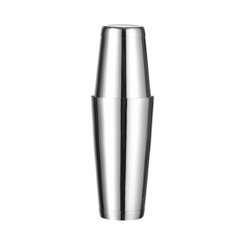 Zestaw barmański w tubie, Bar up, fi.120x(H)320mm Bar Up Zestaw barmański w tubie, Bar up, fi.120x(H)320mm Bar Up