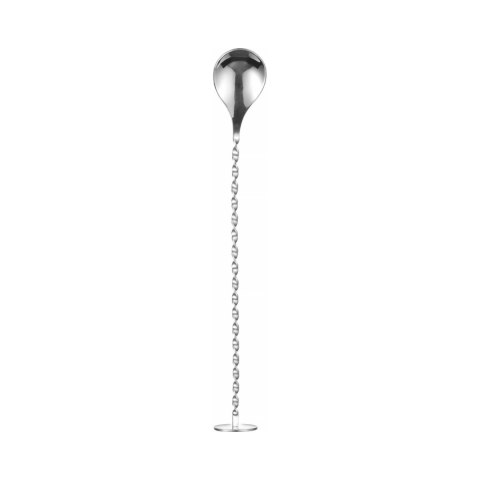 Zestaw barmański w tubie, Bar up, fi.120x(H)320mm Bar Up Zestaw barmański w tubie, Bar up, fi.120x(H)320mm Bar Up