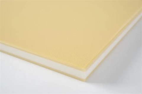Deska do sushi, Hasegawa, beżowy, 900x400mm, Prostokątny Deska do sushi, Hasegawa, beżowy, 900x400mm, Prostokątny