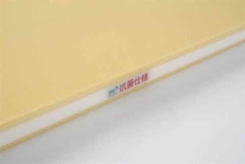 Deska do sushi, Hasegawa, beżowy, 900x400mm, Prostokątny Deska do sushi, Hasegawa, beżowy, 900x400mm, Prostokątny