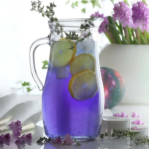 Dzbanek Sofia 1,8l (dawniej LV-MIS180 PK0002Z) LAV Dzbanek Sofia 1,8l (dawniej LV-MIS180 PK0002Z) LAV