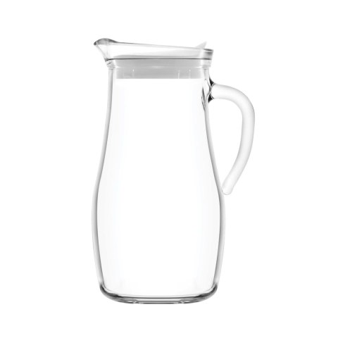 Dzbanek Sofia 1,8l (dawniej LV-MIS180 PK0002Z) LAV Dzbanek Sofia 1,8l (dawniej LV-MIS180 PK0002Z) LAV