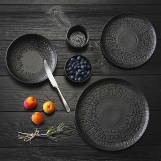 Filiżanka do espresso Crust, 90ml Fine Dine