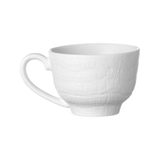 Filiżanka do kawy i herbaty Nordic, 230ml Fine Dine