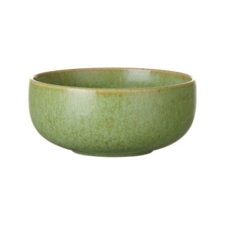 Miska Edenic, 150mm Fine Dine