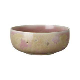 Miska Rosa, 180mm Fine Dine