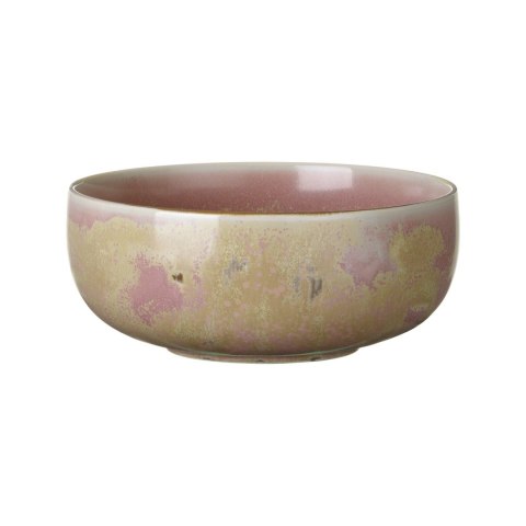 Miska Rosa, 180mm Fine Dine
