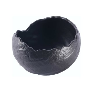 Miska gniazdo Crust, 130mm Fine Dine