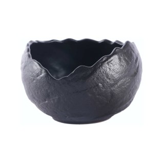 Miska gniazdo Crust, 130mm Fine Dine