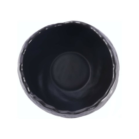 Miska gniazdo Crust, 130mm Fine Dine