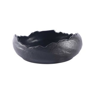 Miska gniazdo Crust, 200mm Fine Dine